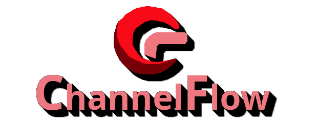ChannelFlow